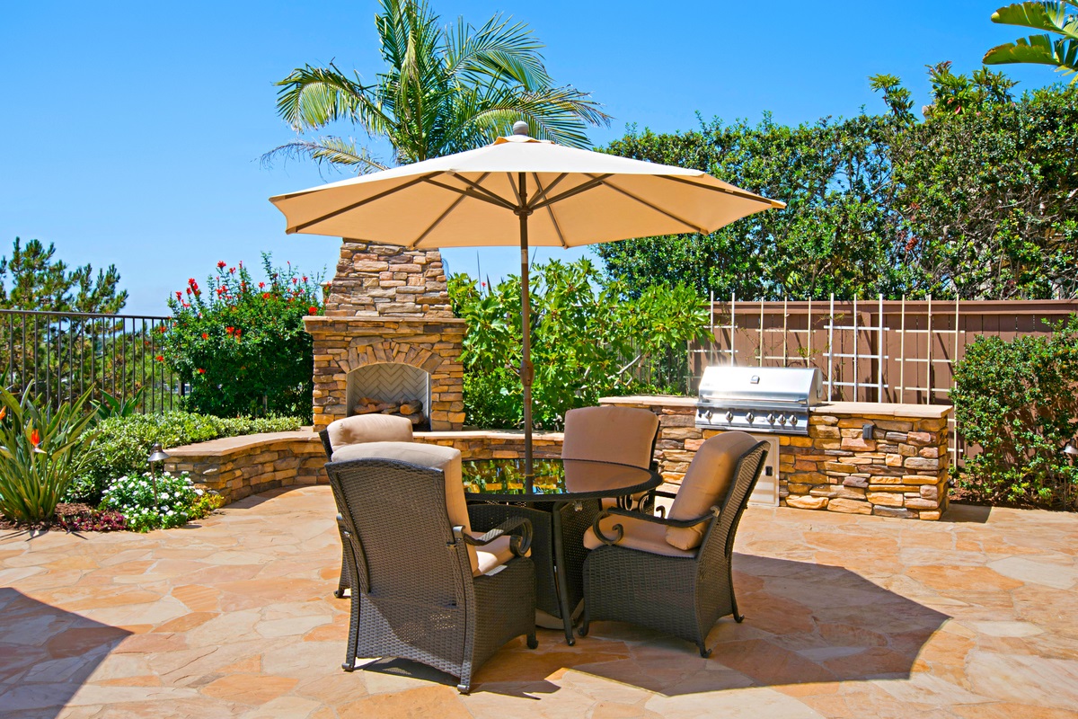1478 Spanish Bay Ct, Encinitas, CA 92024 photo 23