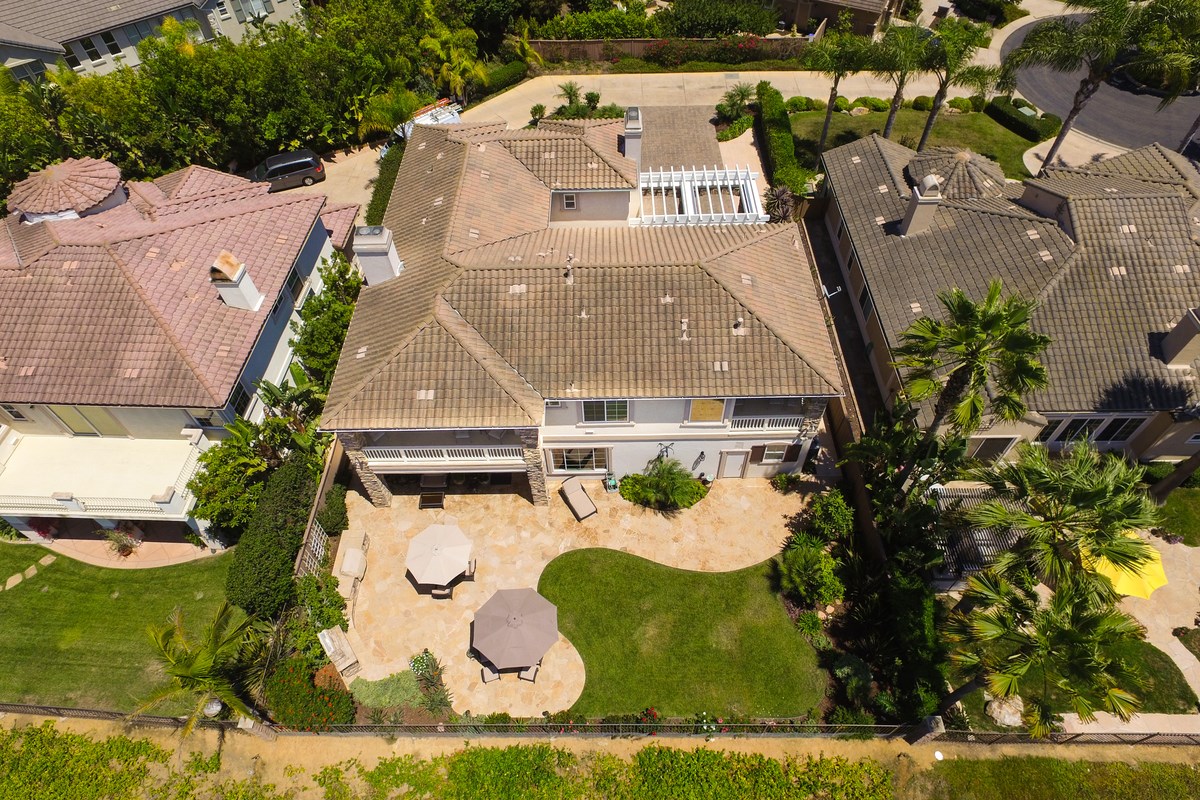 1478 Spanish Bay Ct, Encinitas, CA 92024 photo 24
