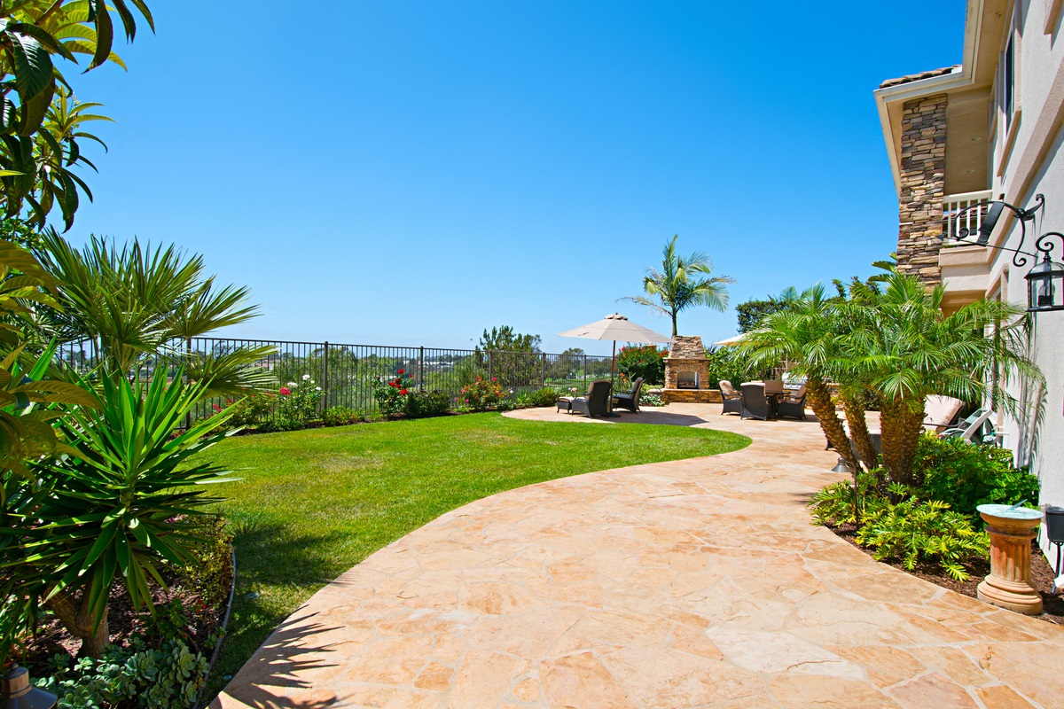 1478 Spanish Bay Ct, Encinitas, CA 92024 photo 25