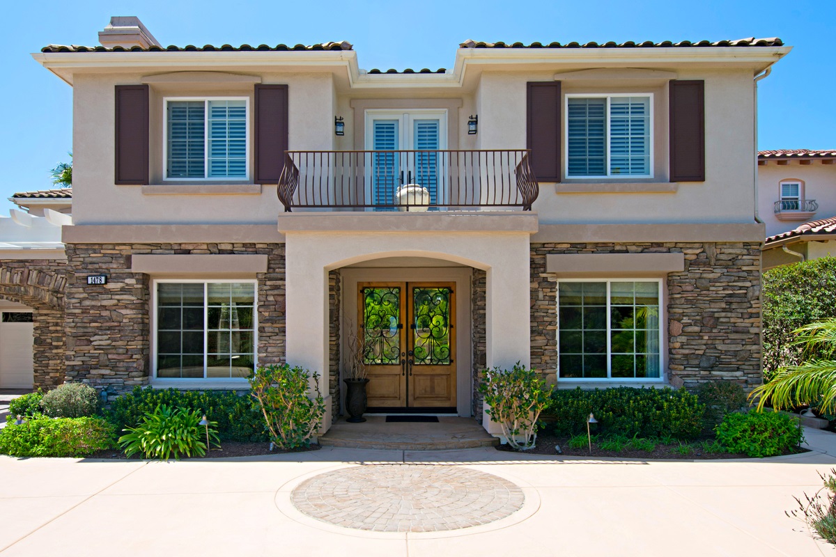1478 Spanish Bay Ct, Encinitas, CA 92024 photo 4