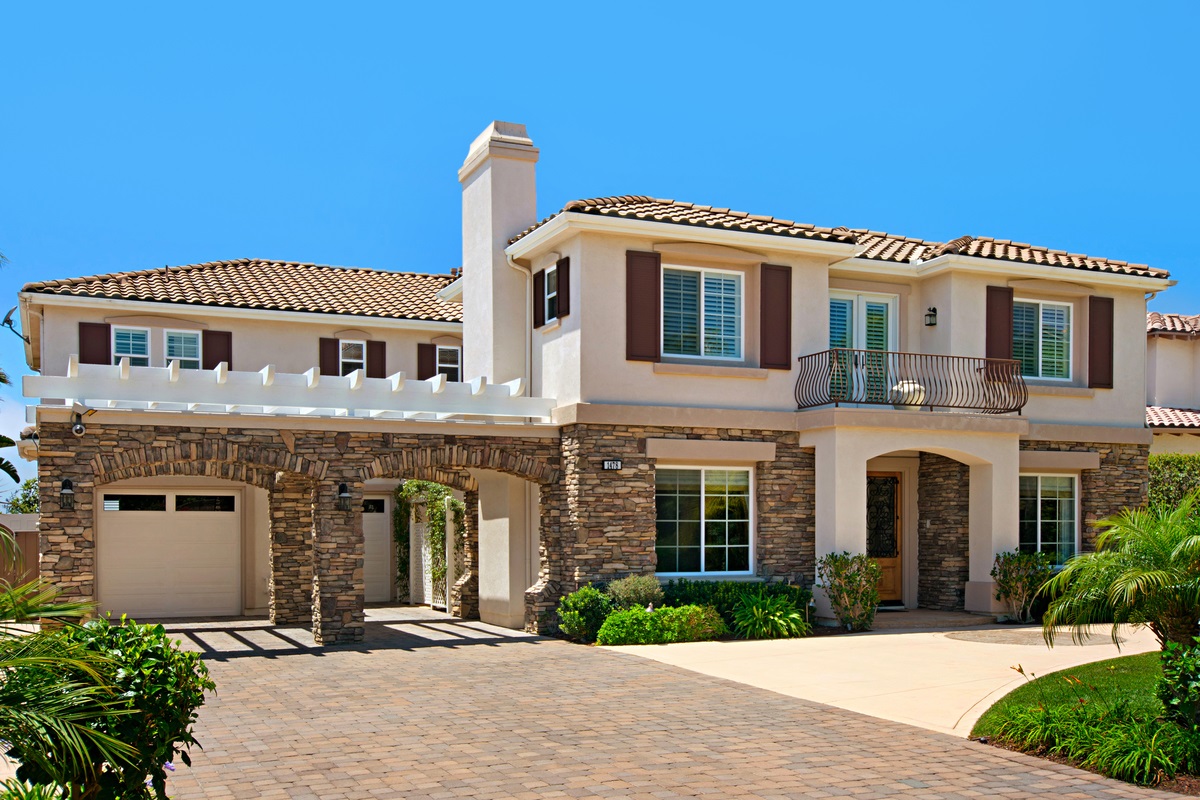 1478 Spanish Bay Ct, Encinitas, CA 92024 photo 1