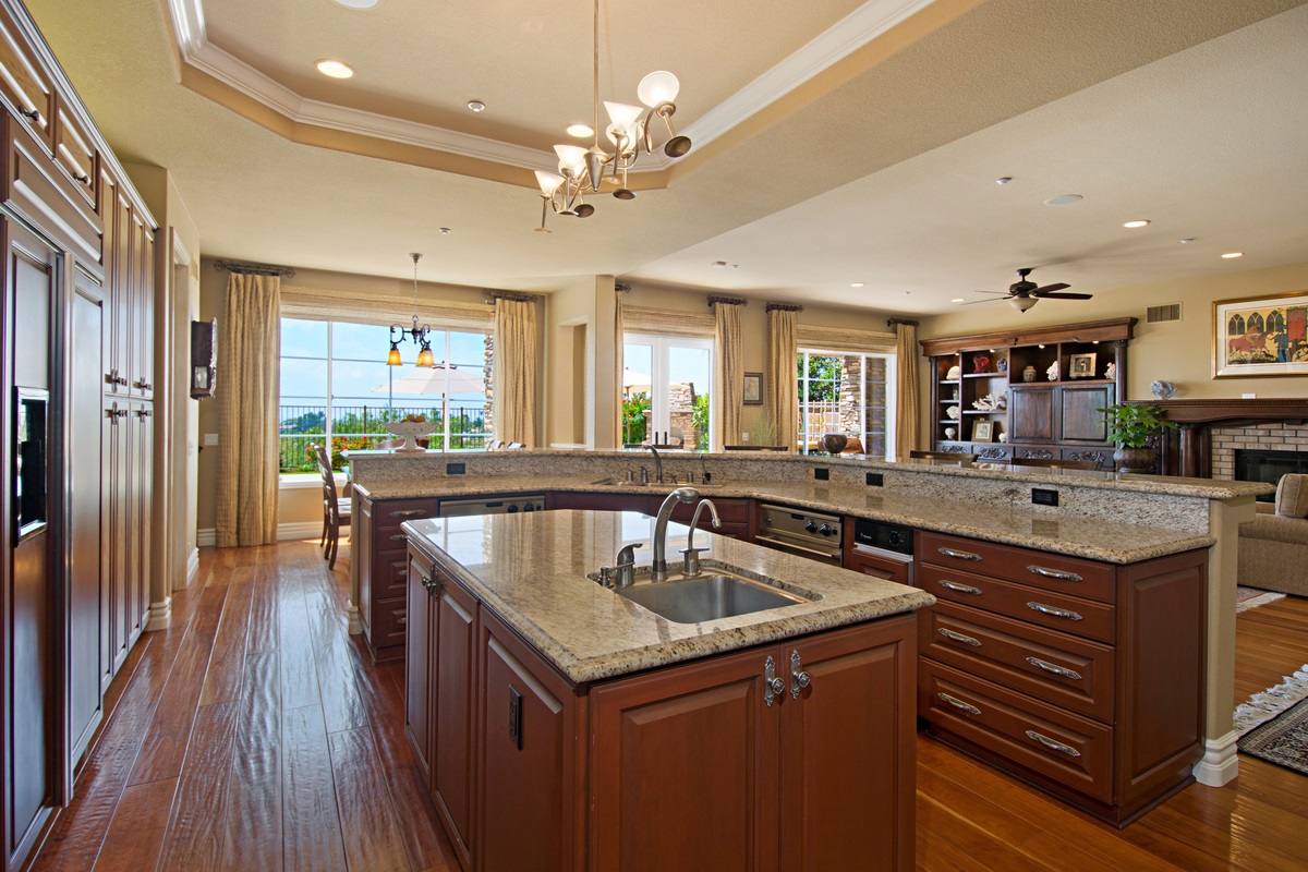 1478 Spanish Bay Ct, Encinitas, CA 92024 photo 14