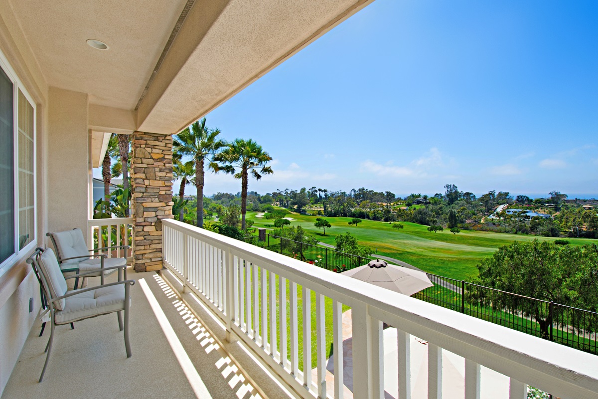 1478 Spanish Bay Ct, Encinitas, CA 92024 photo 17