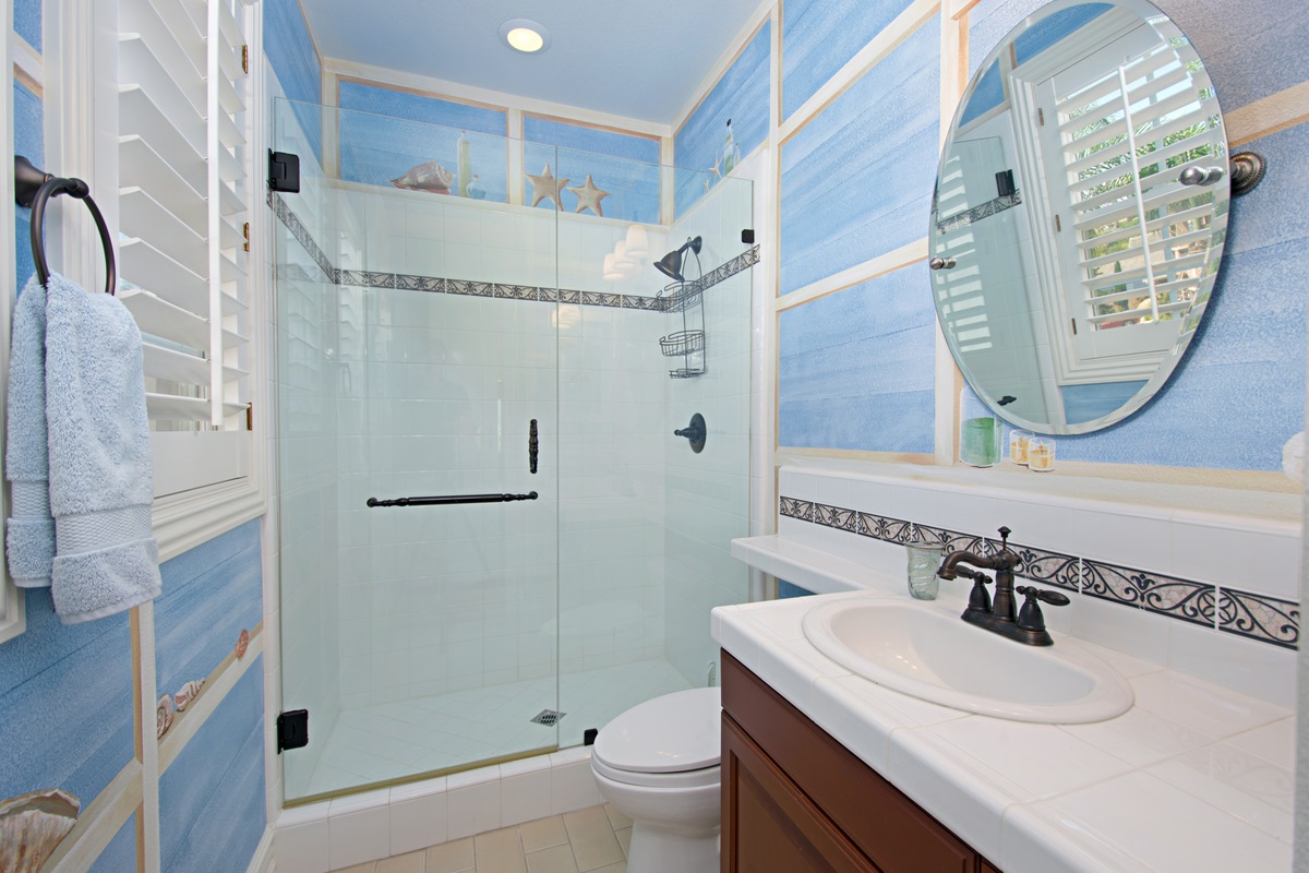 1478 Spanish Bay Ct, Encinitas, CA 92024 photo 20