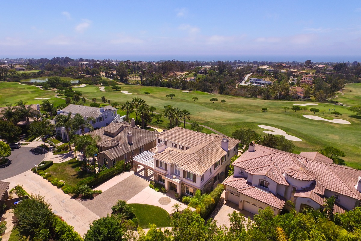 1478 Spanish Bay Ct, Encinitas, CA 92024 photo 3