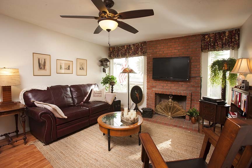 1475 Villa Cardiff, Cardiff, CA 92007 photo 13