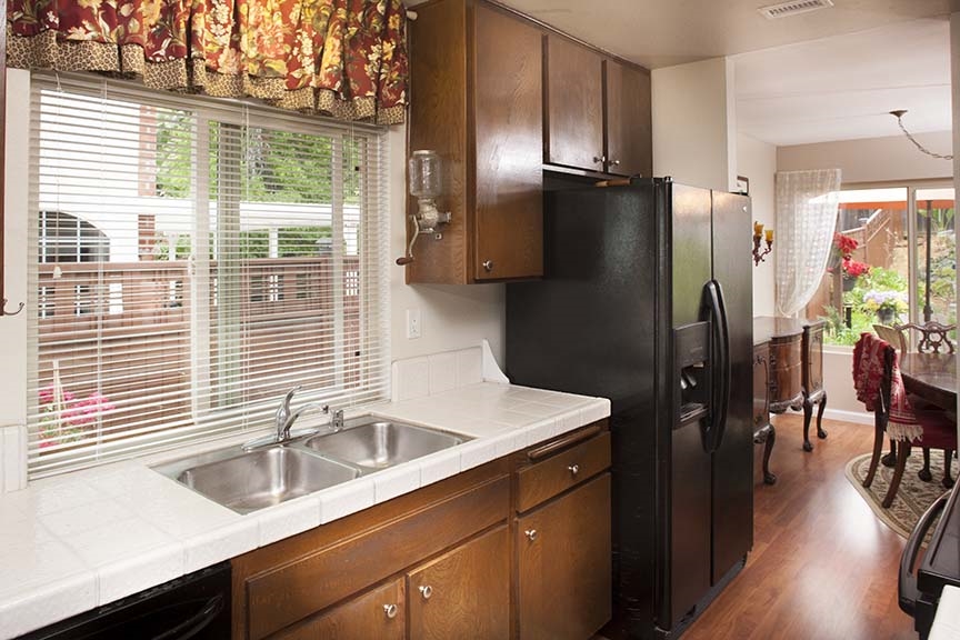 1475 Villa Cardiff, Cardiff, CA 92007 photo 11