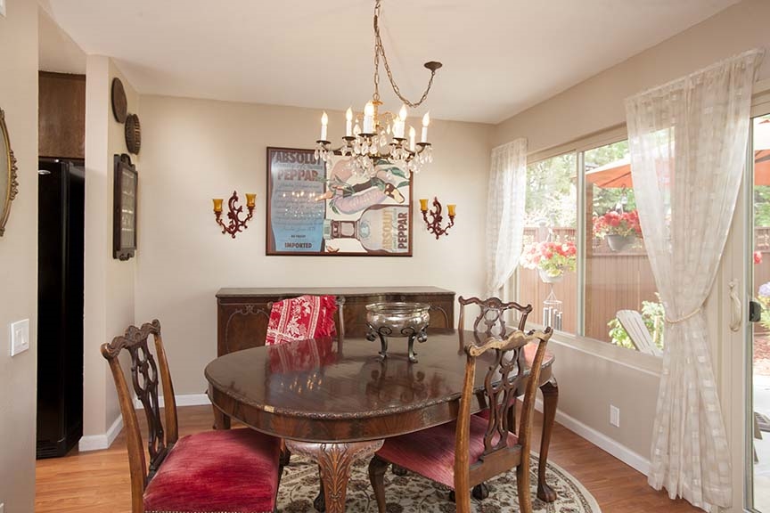 1475 Villa Cardiff, Cardiff, CA 92007 photo 5