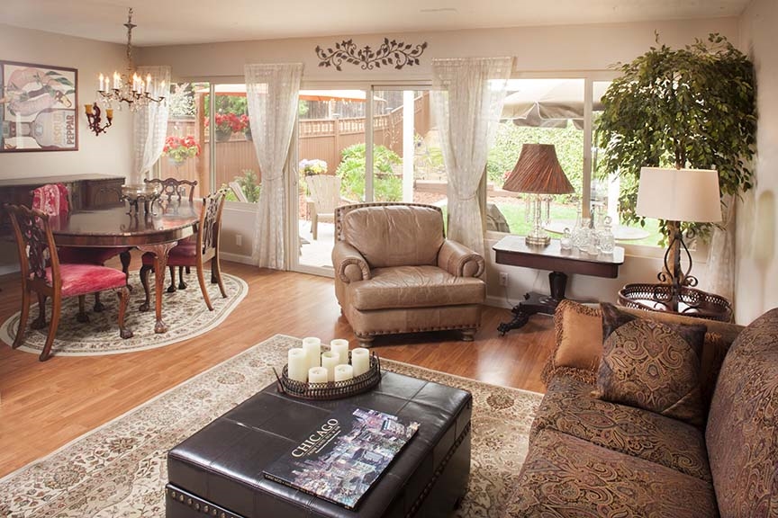 1475 Villa Cardiff, Cardiff, CA 92007 photo 4