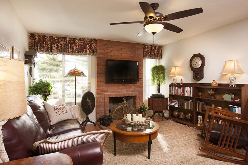 1475 Villa Cardiff, Cardiff, CA 92007 photo 14