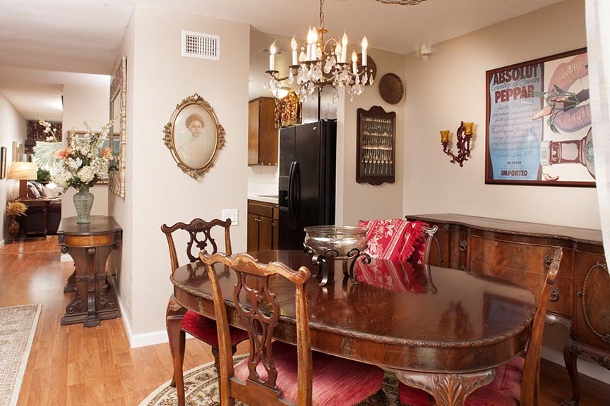 1475 Villa Cardiff, Cardiff, CA 92007 photo 10