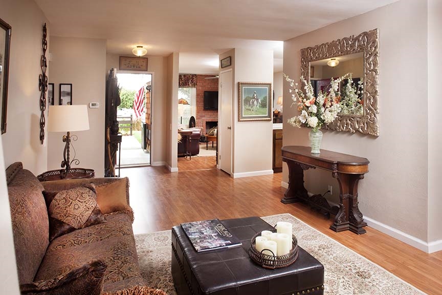 1475 Villa Cardiff, Cardiff, CA 92007 photo 23