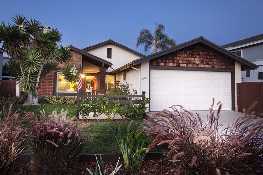 1475 Villa Cardiff, Cardiff, CA 92007 photo 1