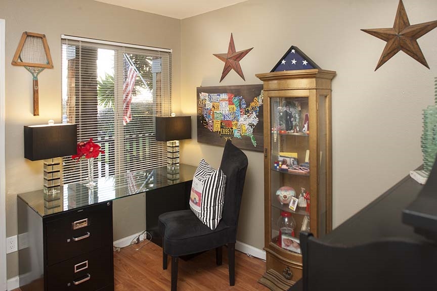 1475 Villa Cardiff, Cardiff, CA 92007 photo 22