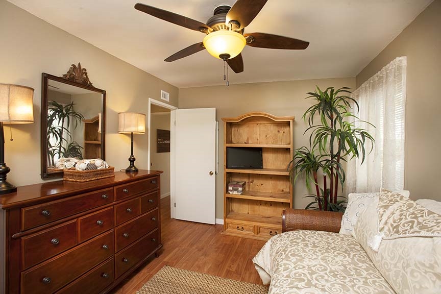 1475 Villa Cardiff, Cardiff, CA 92007 photo 20