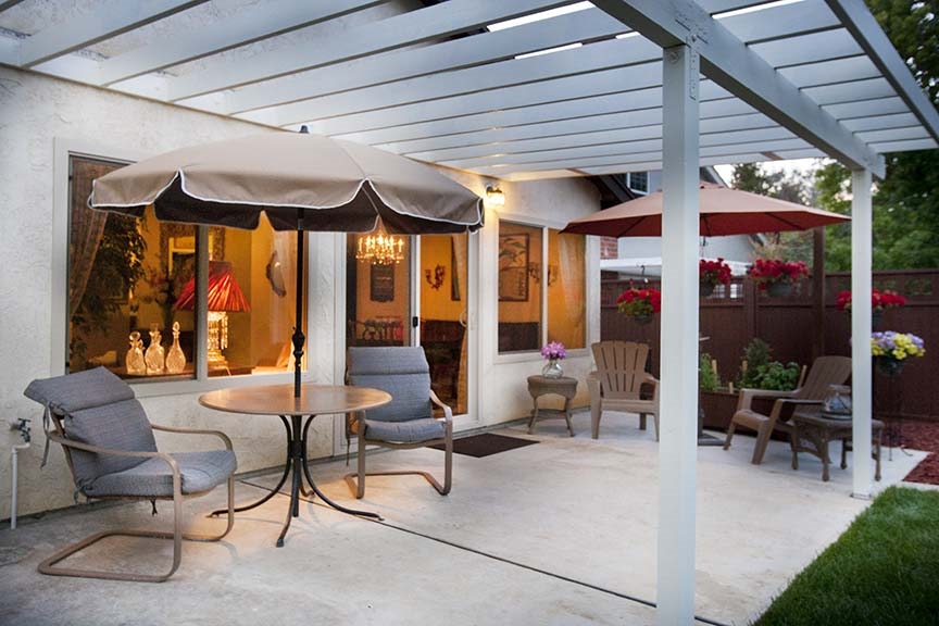 1475 Villa Cardiff, Cardiff, CA 92007 photo 8