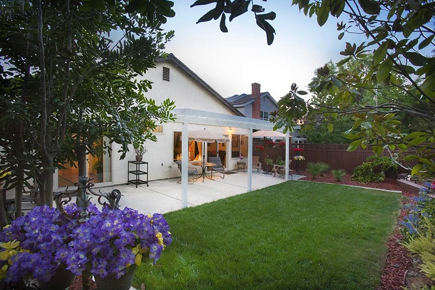 1475 Villa Cardiff, Cardiff, CA 92007 photo 9