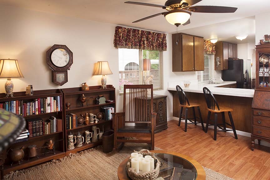 1475 Villa Cardiff, Cardiff, CA 92007 photo 15