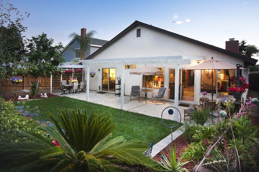1475 Villa Cardiff, Cardiff, CA 92007 photo 2