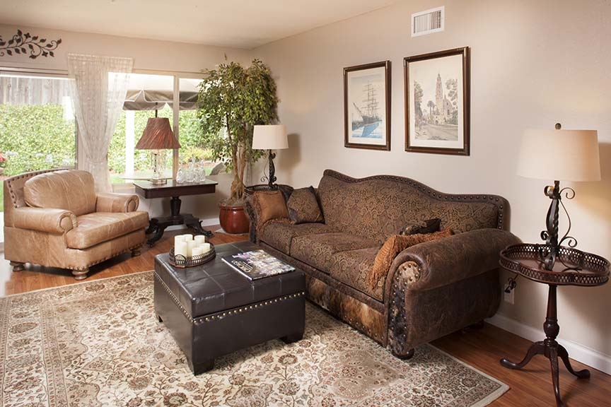 1475 Villa Cardiff, Cardiff, CA 92007 photo 3