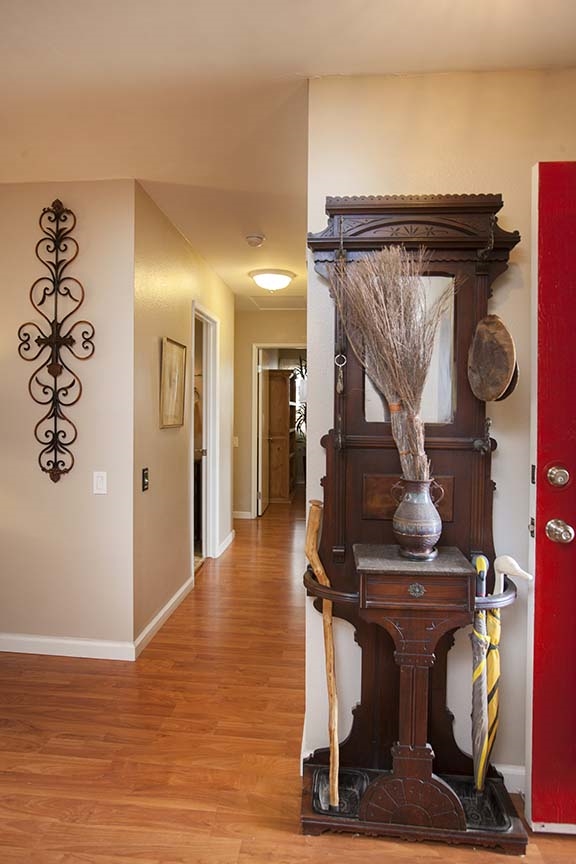 1475 Villa Cardiff, Cardiff, CA 92007 photo 16