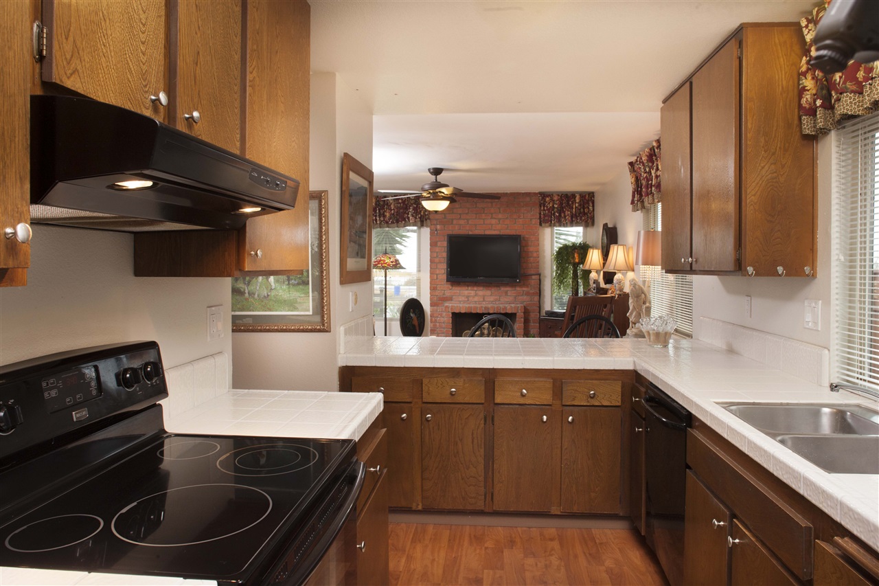 1475 Villa Cardiff, Cardiff, CA 92007 photo 12