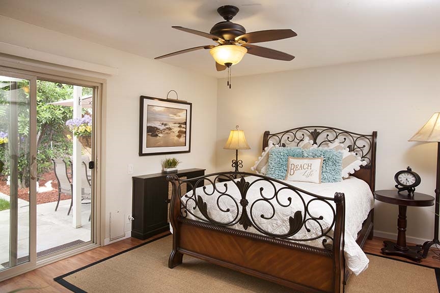 1475 Villa Cardiff, Cardiff, CA 92007 photo 17
