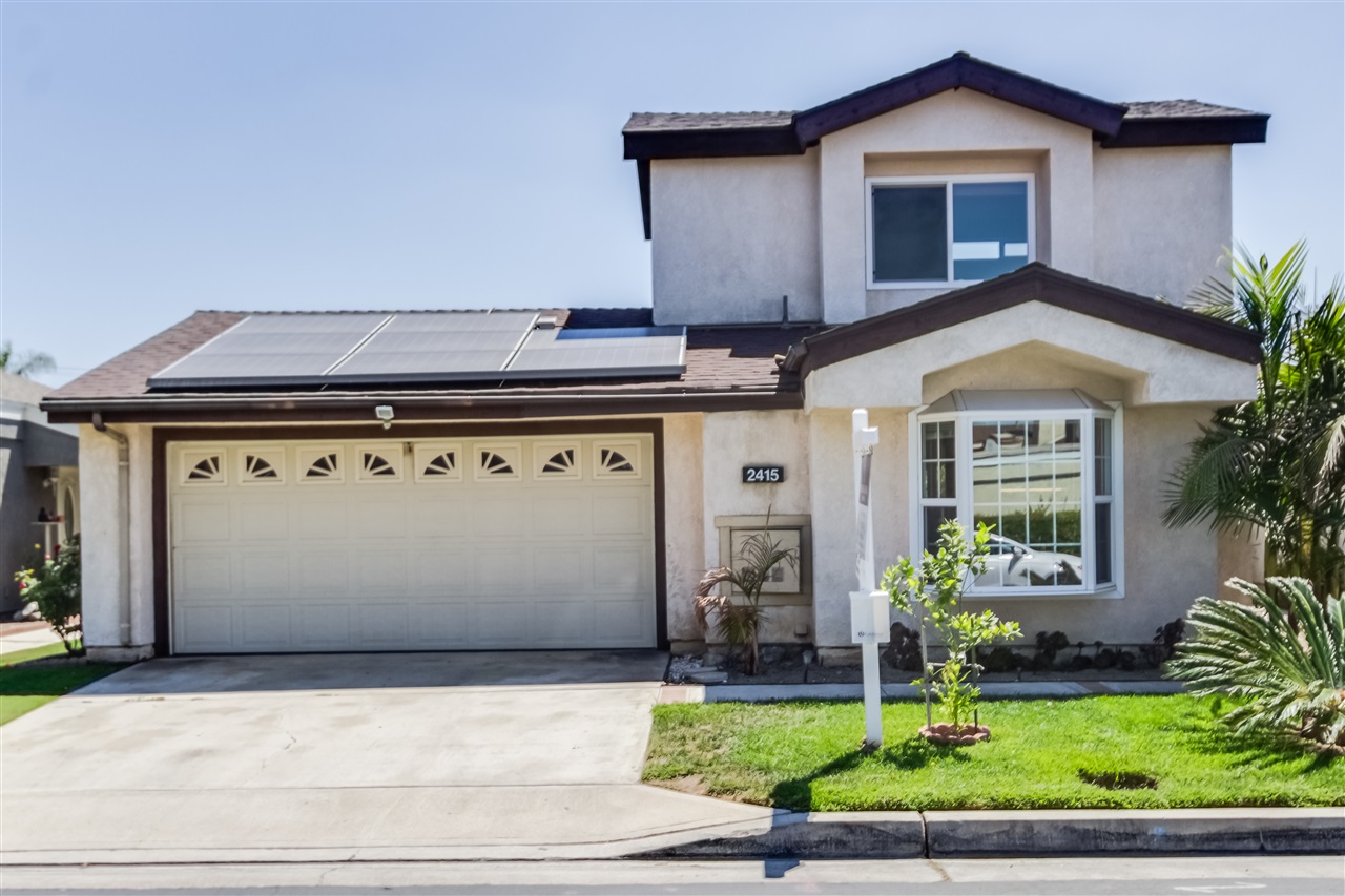 2415 N River Trl, Orange, CA 92865 photo 1