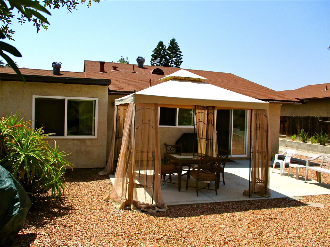 1376 Panorama Rdg, Oceanside, CA 92056 photo 2