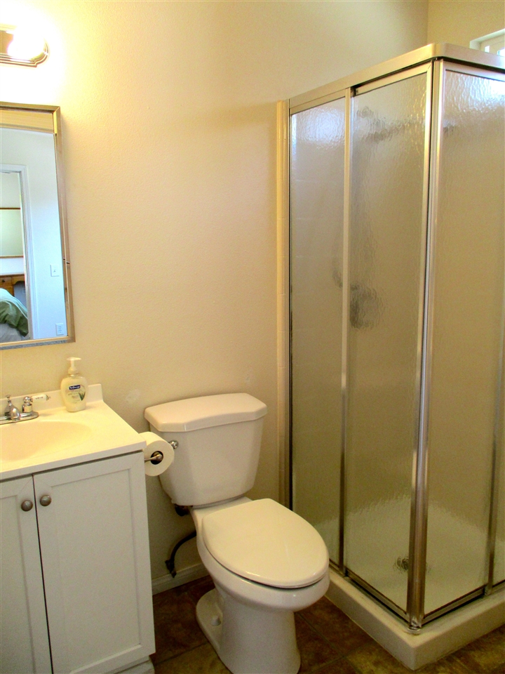 1376 Panorama Rdg, Oceanside, CA 92056 photo 6