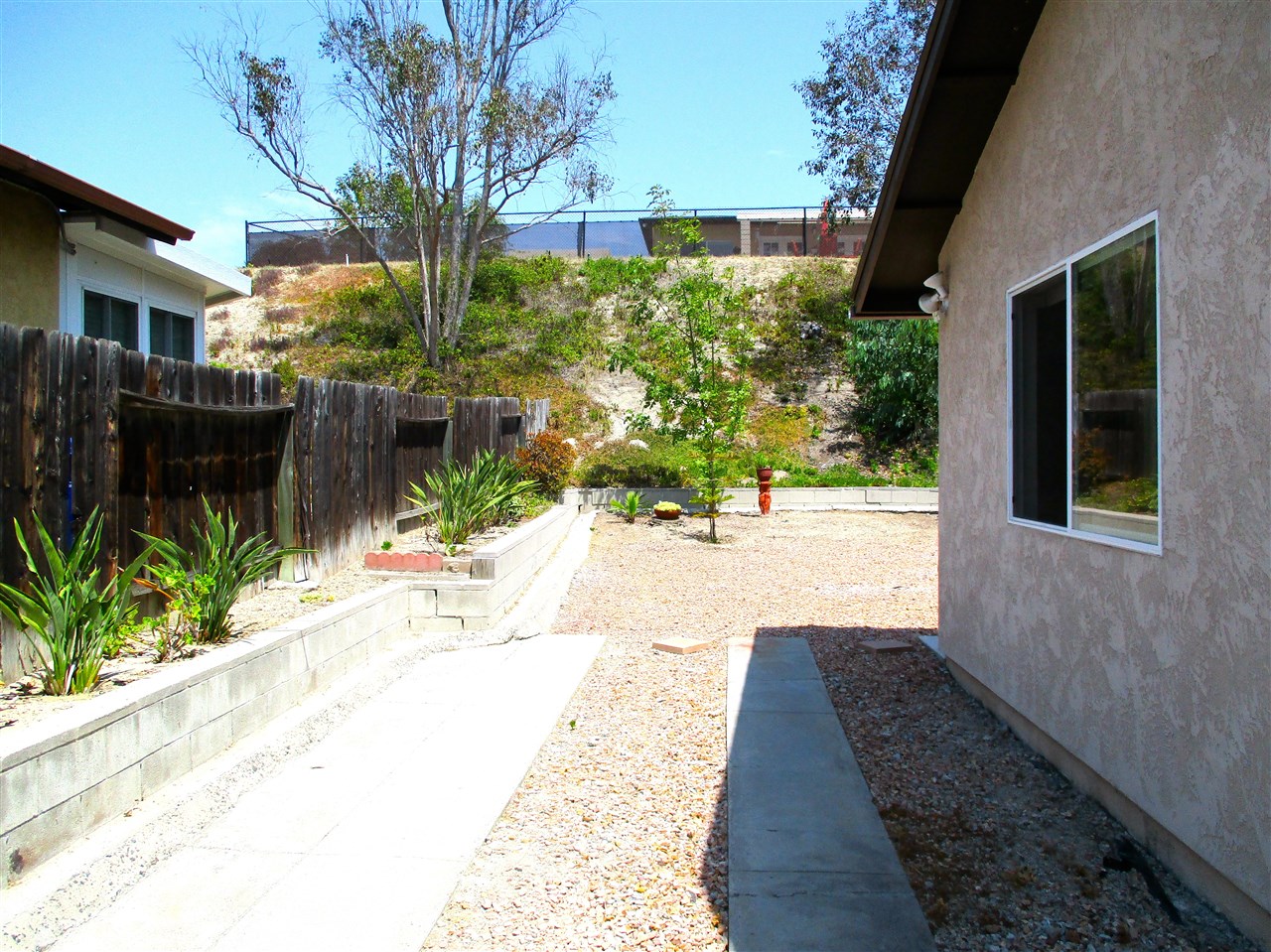 1376 Panorama Rdg, Oceanside, CA 92056 photo 14