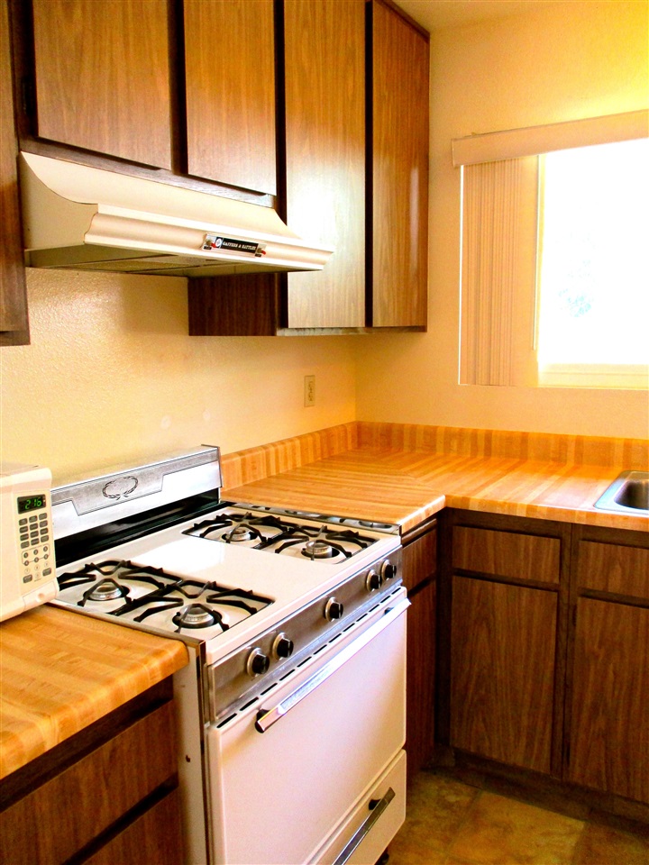 1376 Panorama Rdg, Oceanside, CA 92056 photo 7