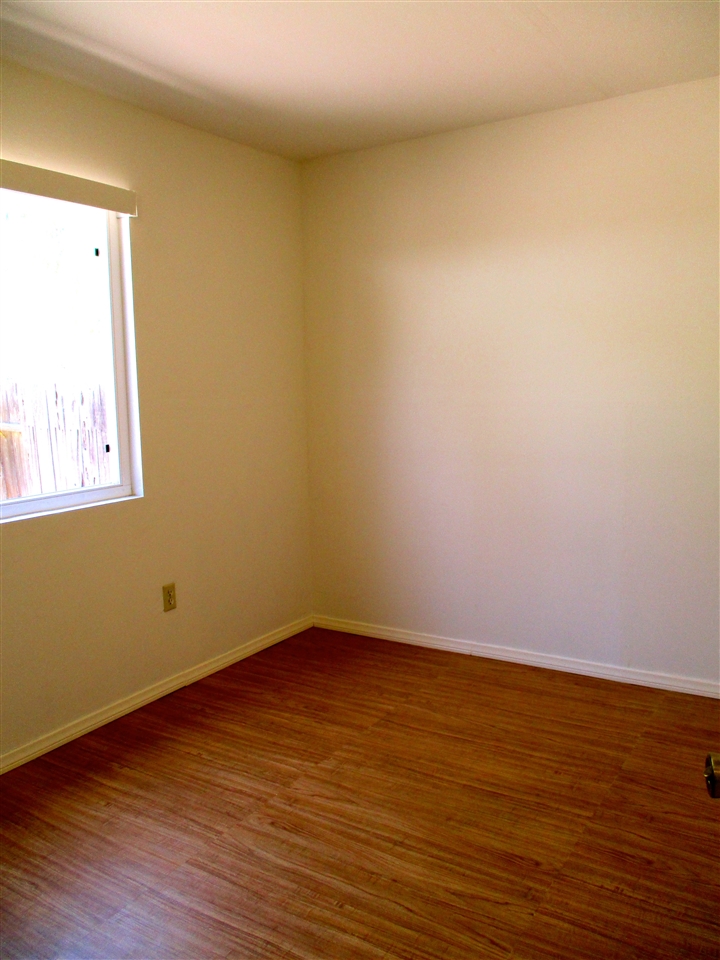 1376 Panorama Rdg, Oceanside, CA 92056 photo 11
