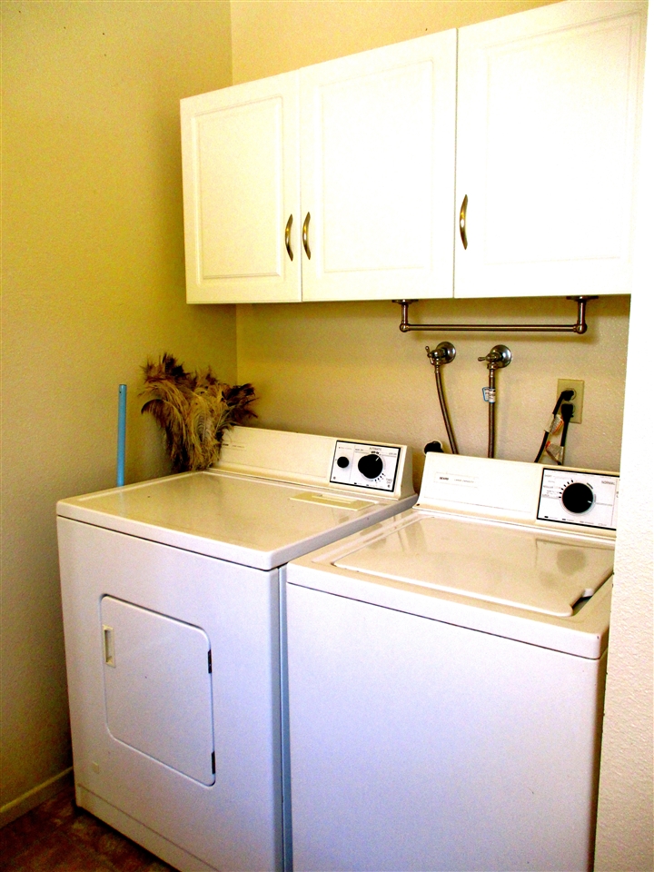 1376 Panorama Rdg, Oceanside, CA 92056 photo 9