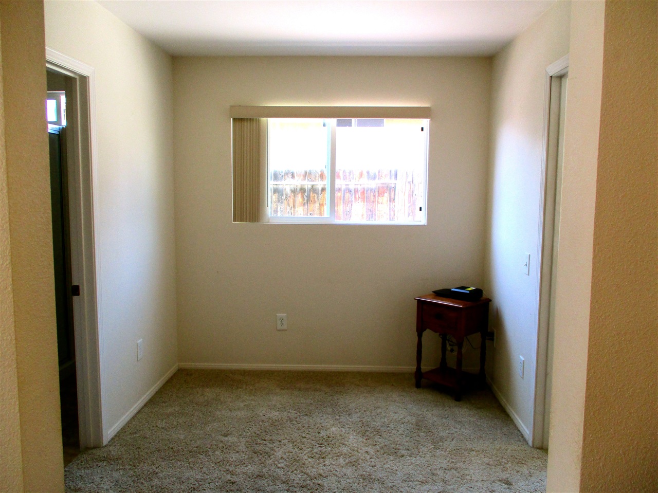 1376 Panorama Rdg, Oceanside, CA 92056 photo 10