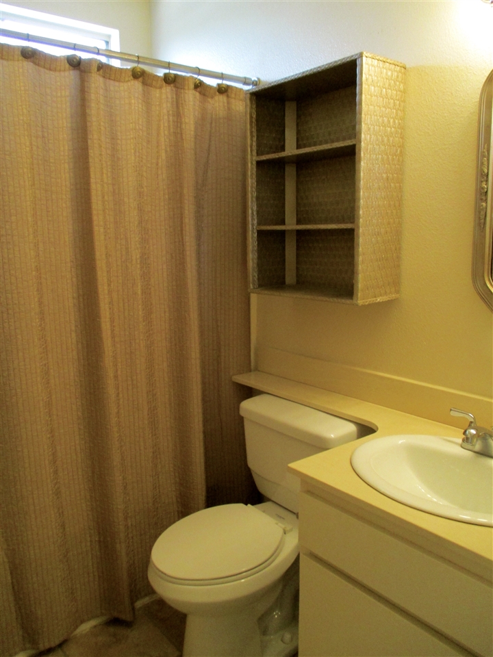 1376 Panorama Rdg, Oceanside, CA 92056 photo 13