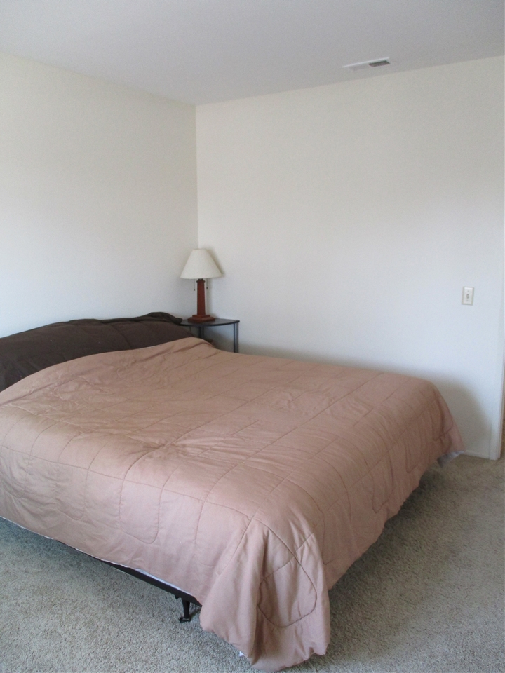 1376 Panorama Rdg, Oceanside, CA 92056 photo 12