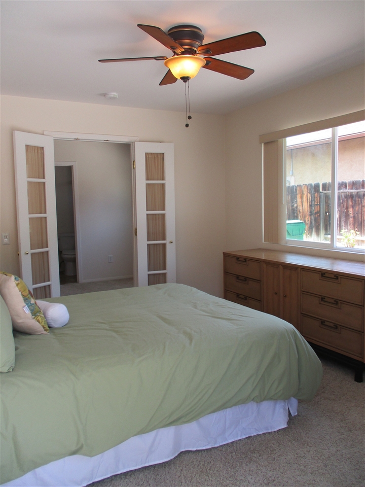 1376 Panorama Rdg, Oceanside, CA 92056 photo 5