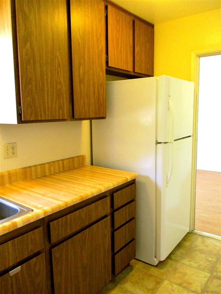 1376 Panorama Rdg, Oceanside, CA 92056 photo 8