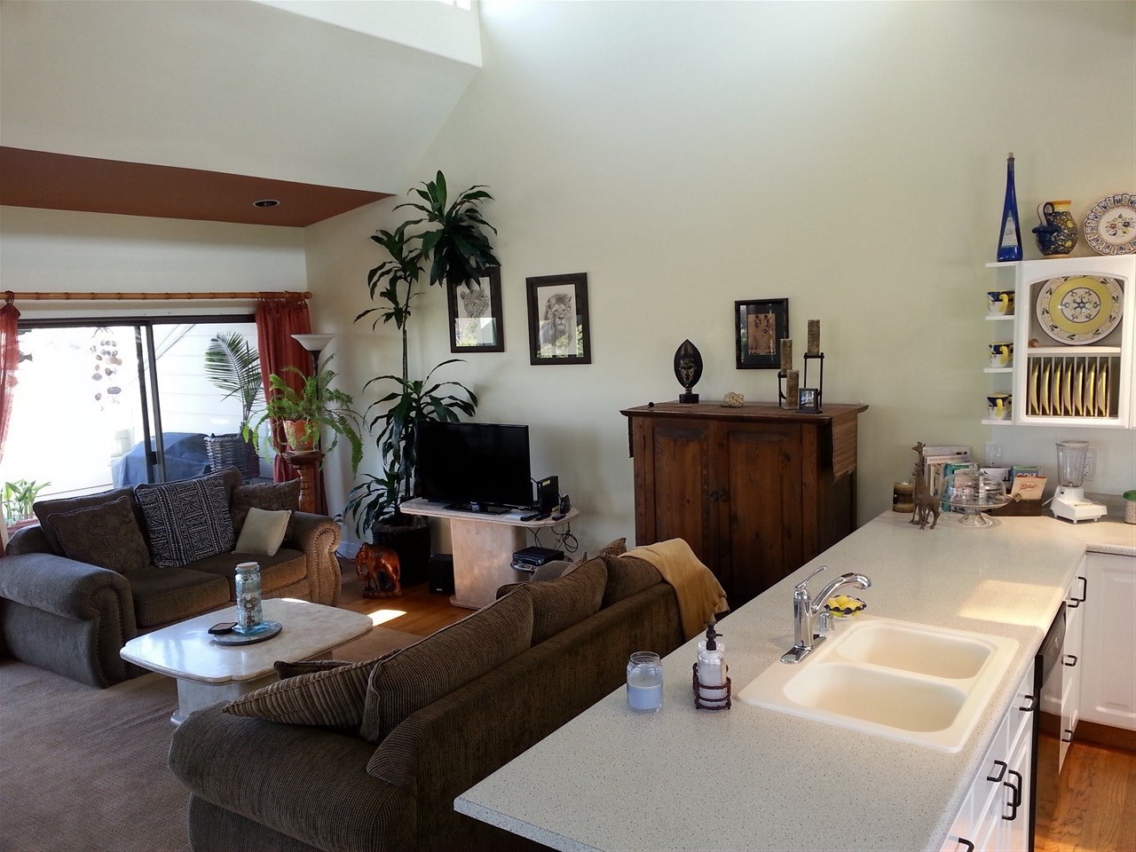 1838 Milbank, Encinitas, CA 92024 photo 13