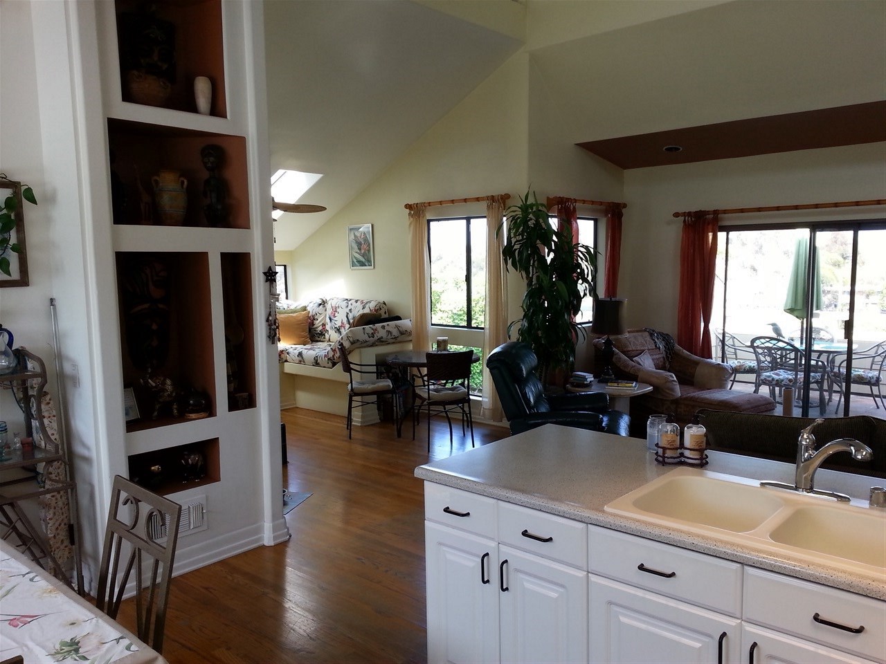 1838 Milbank, Encinitas, CA 92024 photo 10