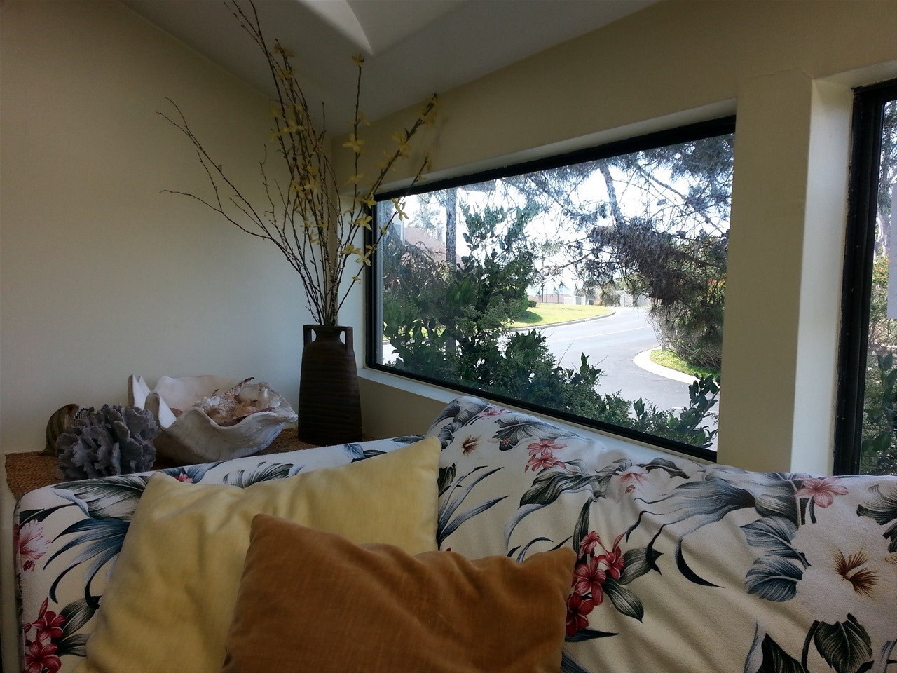 1838 Milbank, Encinitas, CA 92024 photo 16