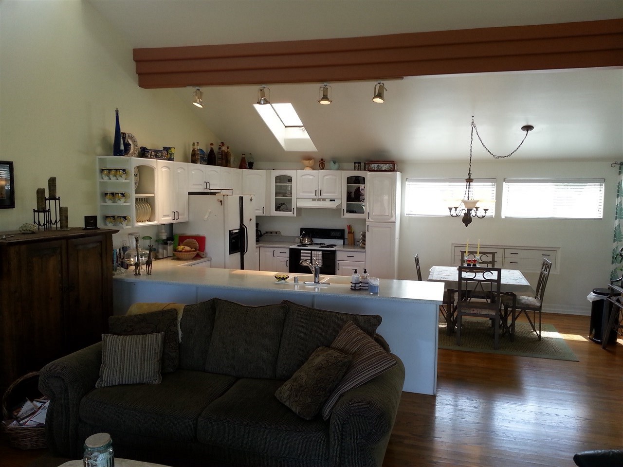 1838 Milbank, Encinitas, CA 92024 photo 9