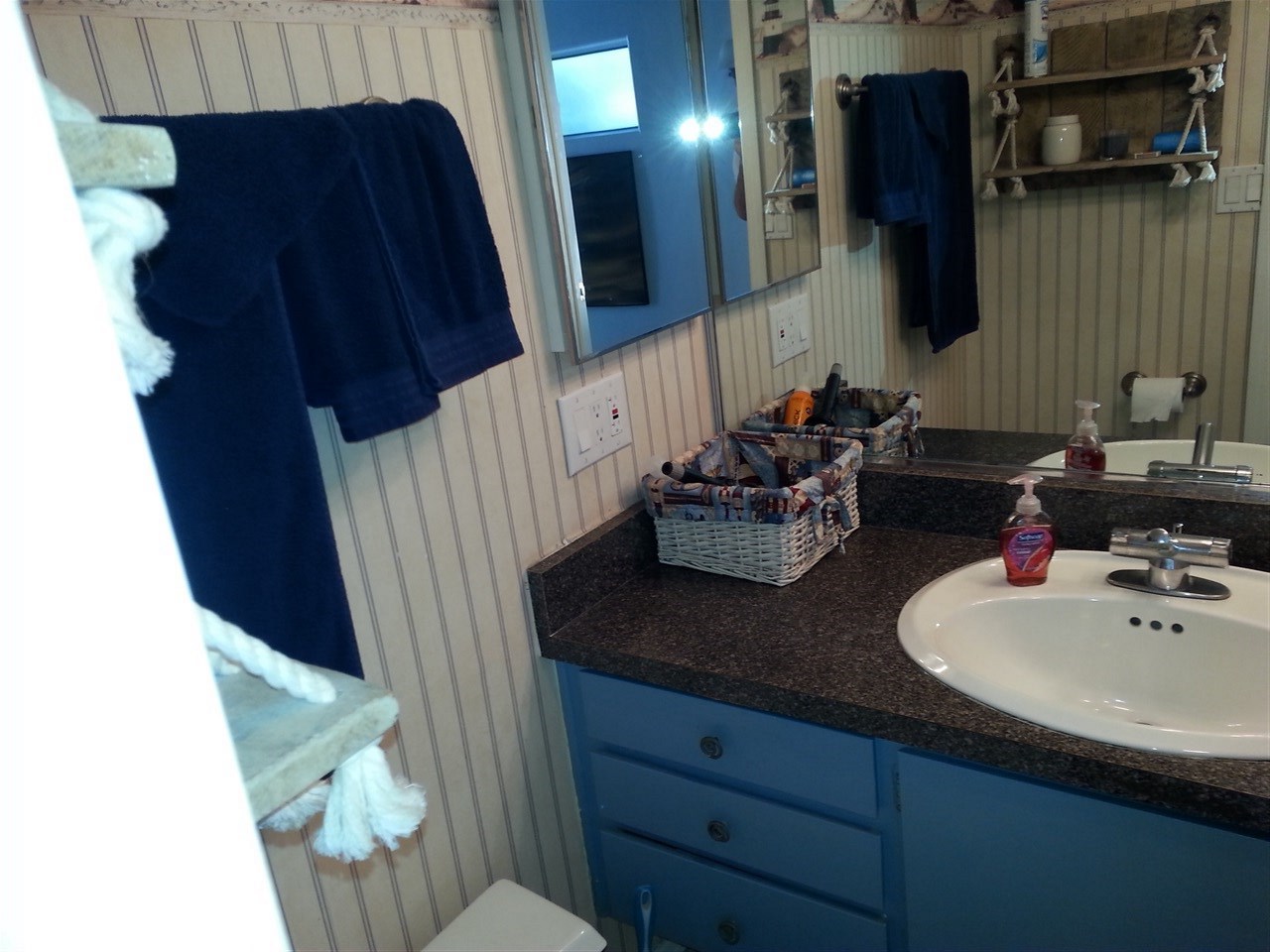 1838 Milbank, Encinitas, CA 92024 photo 4