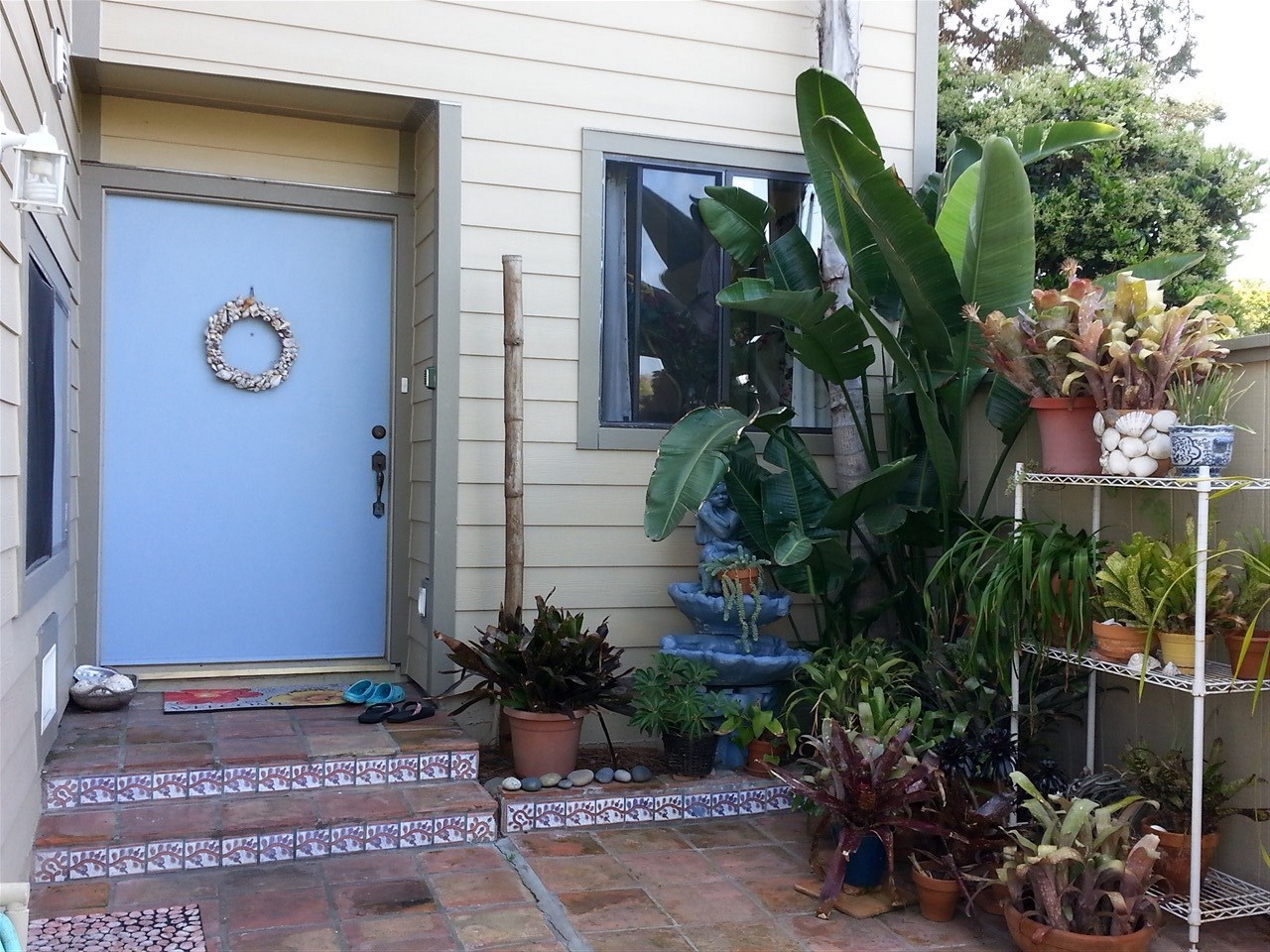 1838 Milbank, Encinitas, CA 92024 photo 3