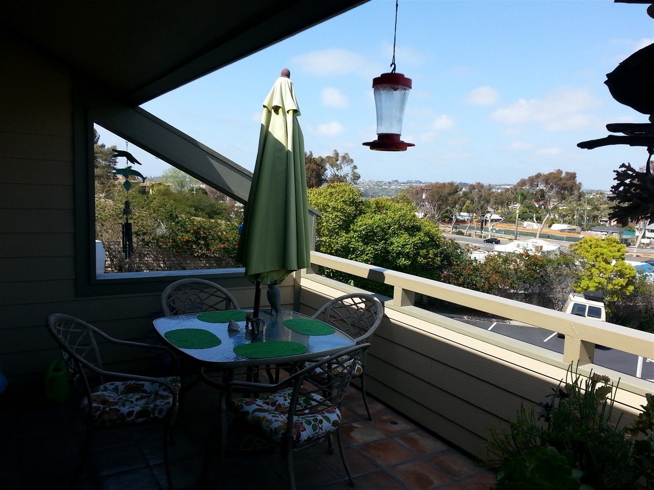 1838 Milbank, Encinitas, CA 92024 photo 2
