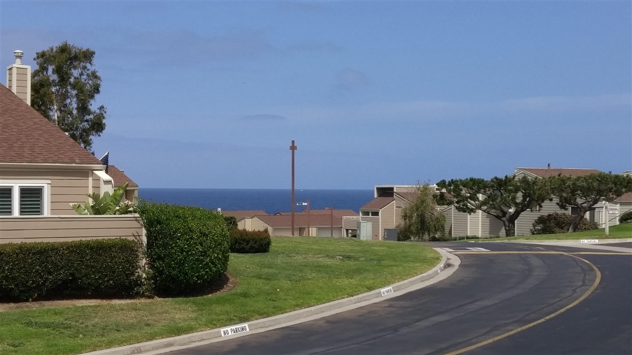 1838 Milbank, Encinitas, CA 92024 photo 8
