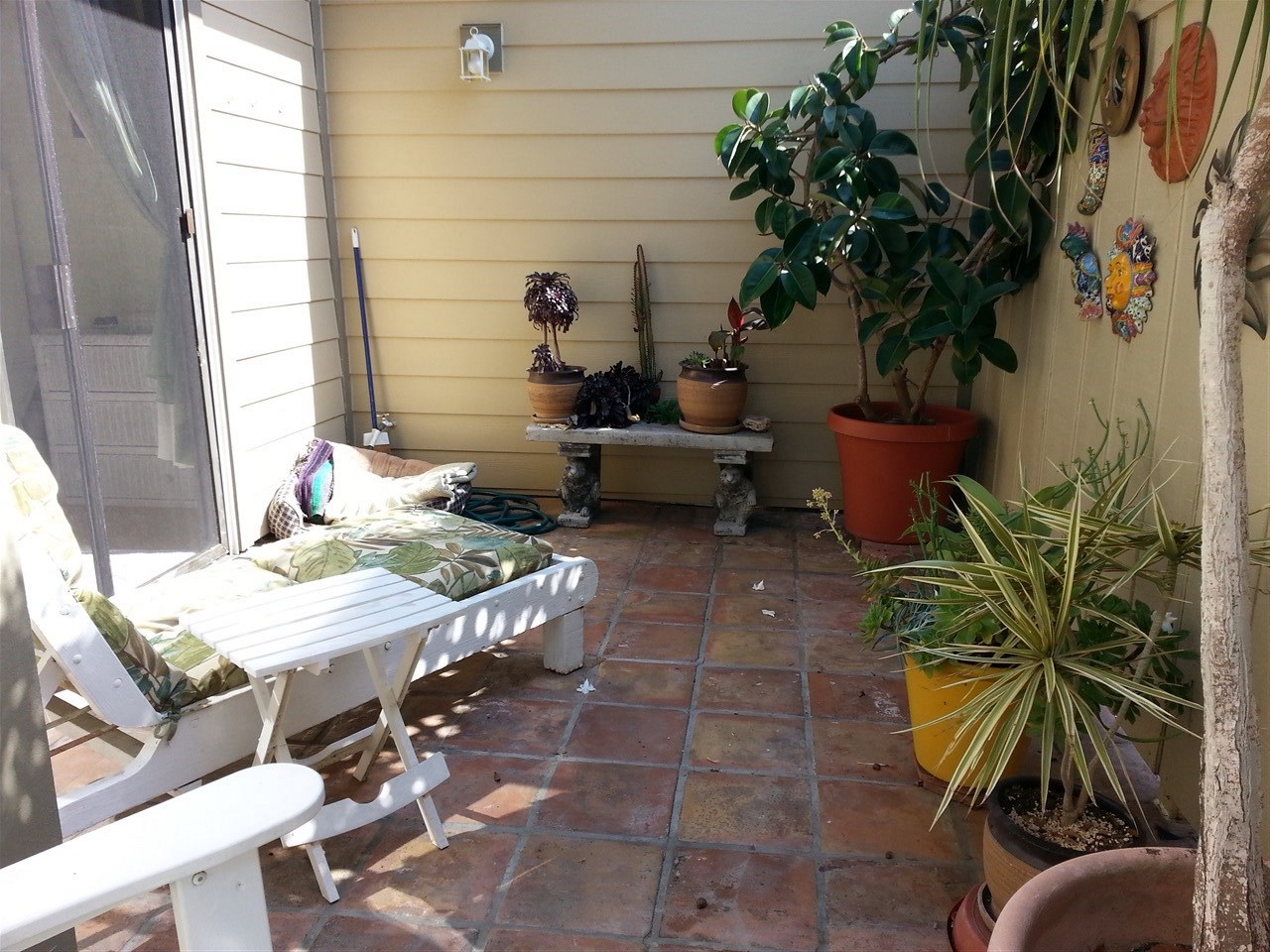1838 Milbank, Encinitas, CA 92024 photo 17