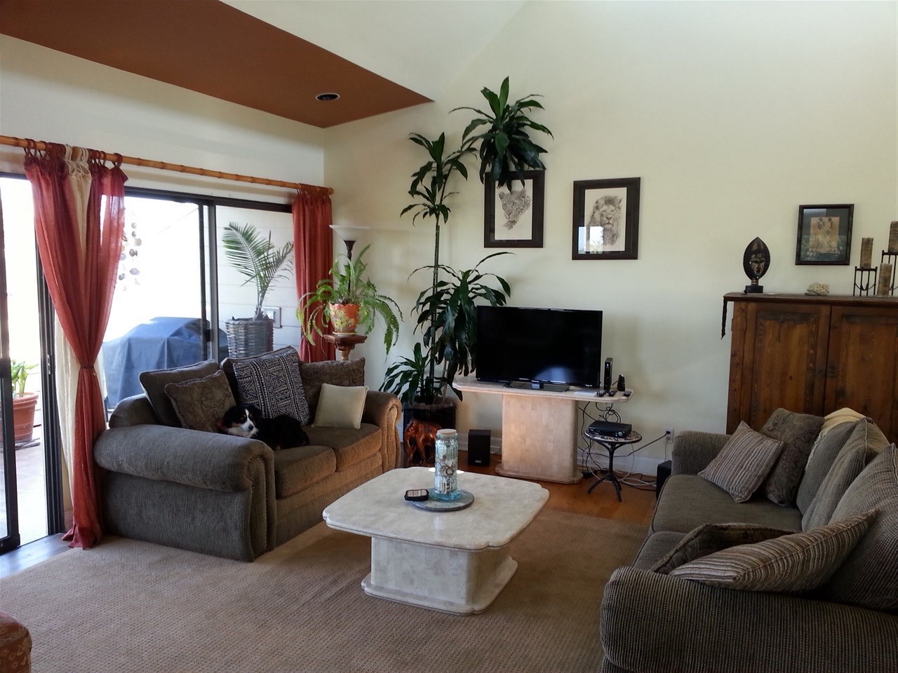 1838 Milbank, Encinitas, CA 92024 photo 1