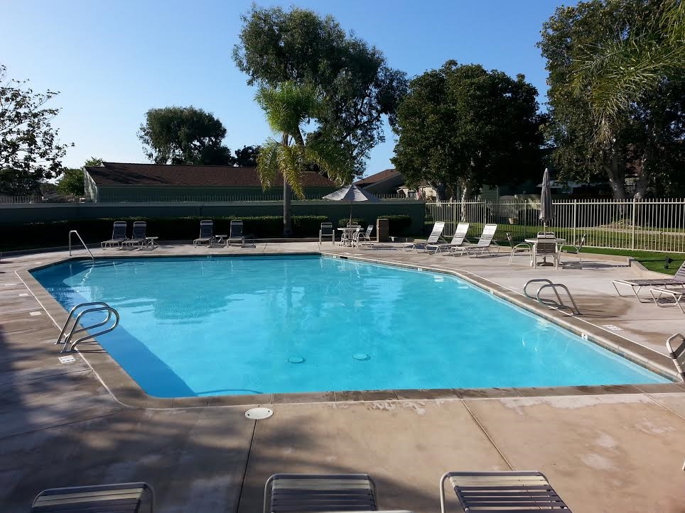 1838 Milbank, Encinitas, CA 92024 photo 25